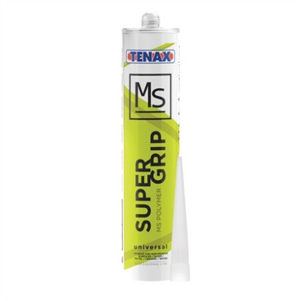 Tenax Super Grip MS polimer /290ml/