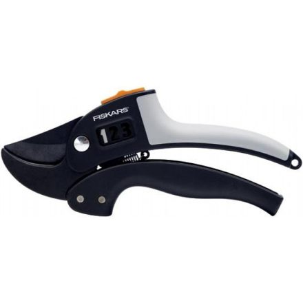 Fiskars Powerstep™ Metszőolló, Rávágó P83