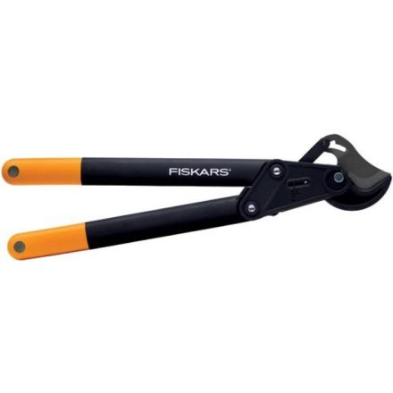 Fiskars Powerstep Ágvágó, Rávágó, L85