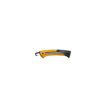 Fiskars 1000613 Xtract™ Kerti Fűrész Sw73 - S