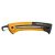 Fiskars 1000613 Xtract™ Kerti Fűrész Sw73 - S