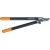 Fiskars Powergear™ Műanyag Fogaskerekes Ágvágó,Ollós Fejű (M) L76