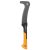 Fiskars Woodxpert™ Gallyazókés Xa3