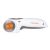 Fiskars 1003910 Görgős Vágó 45 Mm-Es