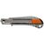 Fiskars 1004617 Professzionális Pengekés 18Mm