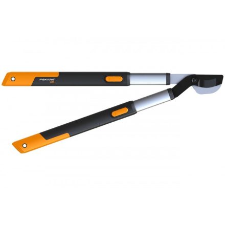 Fiskars Smartfit™ Teleszkópos Ágvágó L86