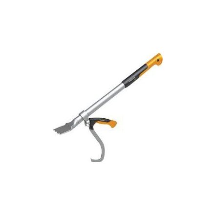 Fiskars Woodxpert™ Ejtőemelő - M