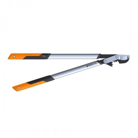 Fiskars Powergearx™Fém Fogaskerekes Ágvágó (L)