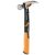 Fiskars 1020213 Isocore™ Általános Kalapács, M