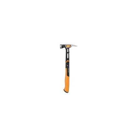 Fiskars 1020215 Isocore™ Általános Kalapács, Xl