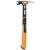 Fiskars 1020215 Isocore™ Általános Kalapács, Xl