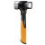 Fiskars 1020217 Isocore™ Kalapács, M