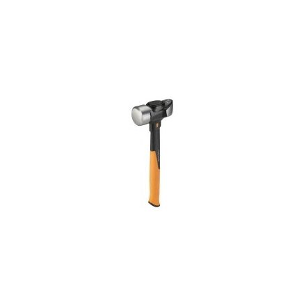 Fiskars 1020218 Isocore™ Kalapács, L