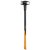 Fiskars 1020219 Isocore™ Kőtörő Kalapács, L