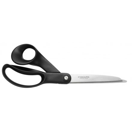 Fiskars 1020478 Hardware Olló, 25 Cm