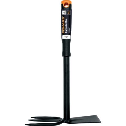 Fiskars Ergo™ Ültetőkapa