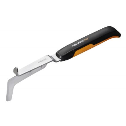 Fiskars Xact™ Szegélyezőkés, Kis Méret