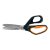 Fiskars 1027205 Powerarc™ Heavy Duty Ollók, 26 Cm