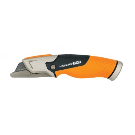 Fiskars 1027222 Carbonmax™ Fix Pengekés