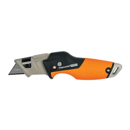 Fiskars 1027224 Carbonmax™ Összecsukható Pengekés