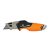 Fiskars 1027224 Carbonmax™ Összecsukható Pengekés