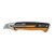 Fiskars Carbonmax™ Snap-Off Pengekés, 18 Mm