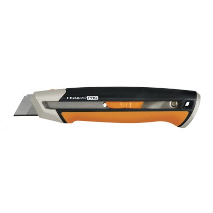 Fiskars Carbonmax™ Snap-Off Pengekés, 25 Mm