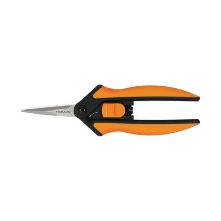 Fiskars Solid™ Micro-Tip Olló Sp13