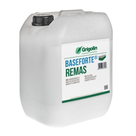 Grigolin BaF - Remas /25kg/