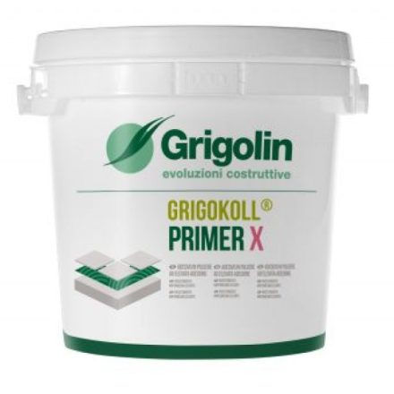 Grigolin GrK - Primer X /20kg/