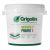 Grigolin GrK - Primer X /20kg/