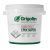 Grigolin FuS - Epox Super 01 Bianco /5kg/