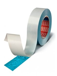 tesa® 51970 Double Sided Tape, 19mm x 50m