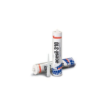 Acesil-310 /38 - Cedar/ 310ml