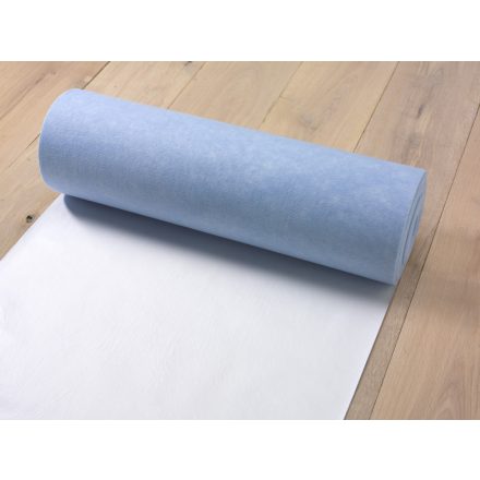 Multi Cover Breathable (50 m2) - Lélegző védőtakaró