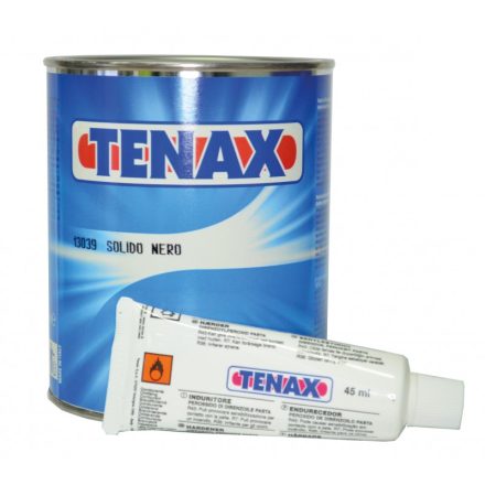 Tenax Solido - Beige /1Lt./